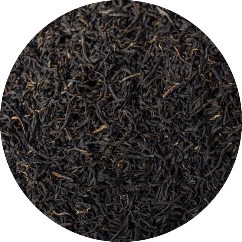 Чай красный Сяо Чжун 800