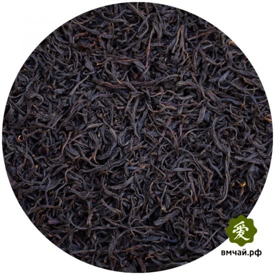 Чай Красный Цихун