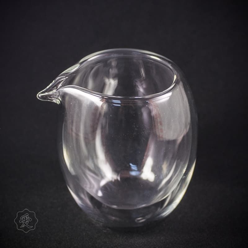 Ча Хай #864, стекло, 200 мл