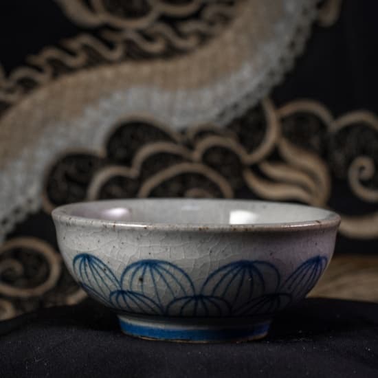 Пиала для чая 202 