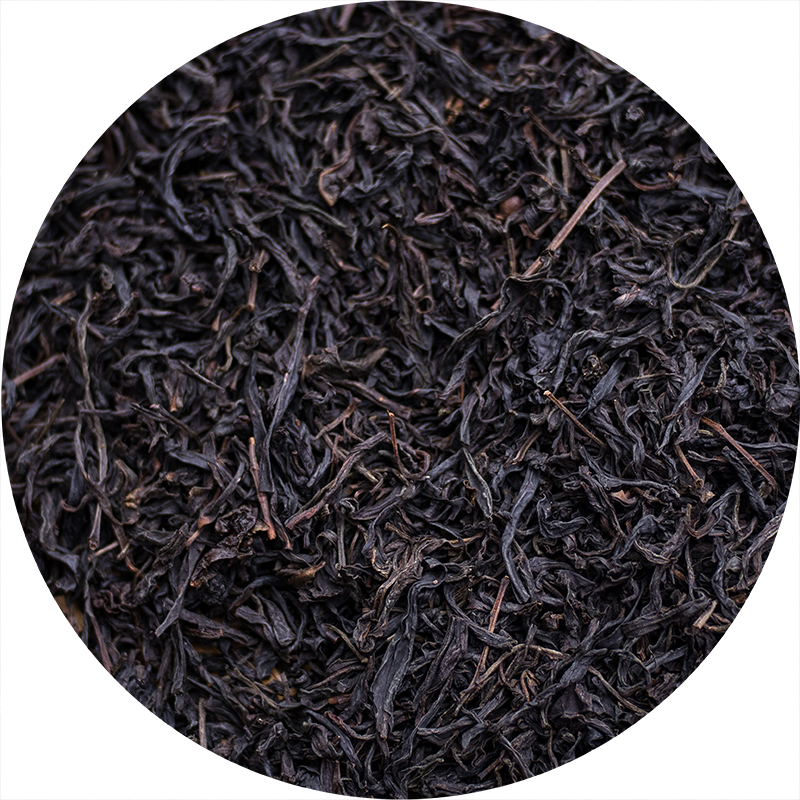 Фэн Хуан Дань Цун (Сильный огонь)