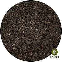 Чай Шу Пуэр, Гун Тин  700