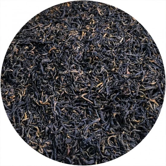 Цзинь Цзюнь Мэй - Золотые Брови, Весна 2019