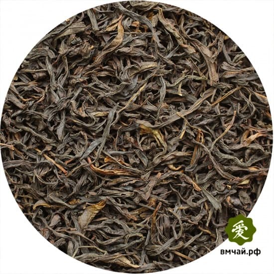 Чай Удун Дань Цун