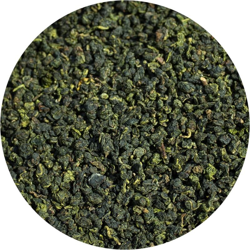 Сы Цзи Чунь  (Высшая категория)