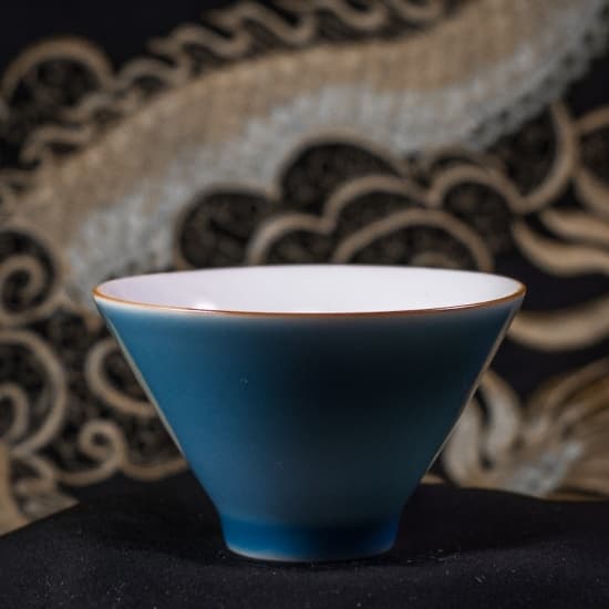 Пиала для чая 203 