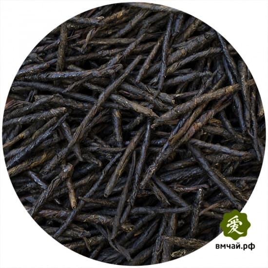 Кудин «Веретено»