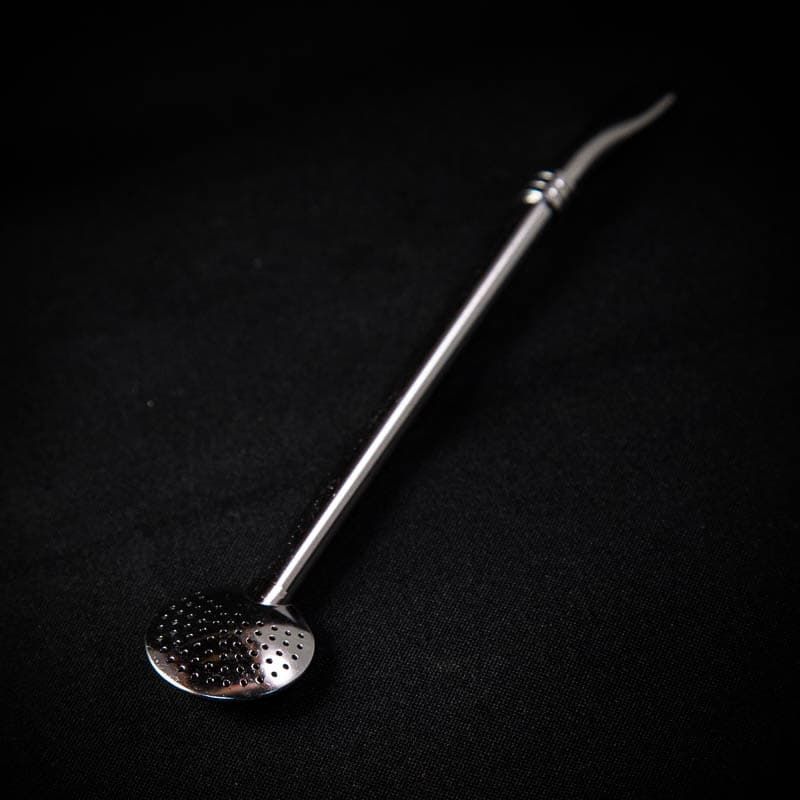 Бомбилья "Корриентес"