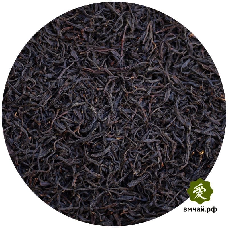 Чай Красный Цихун