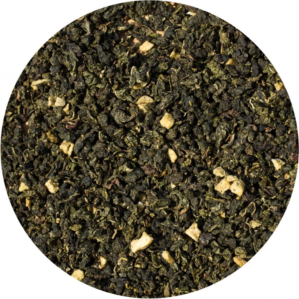 Улун Банановый 200 гр.