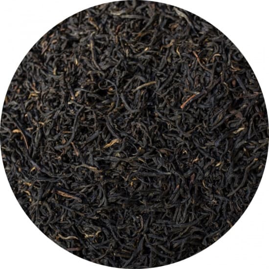 Чай красный Сяо Чжун 800