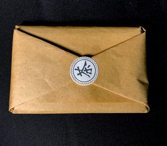 Да Хун Пао, плитка 100 гр.