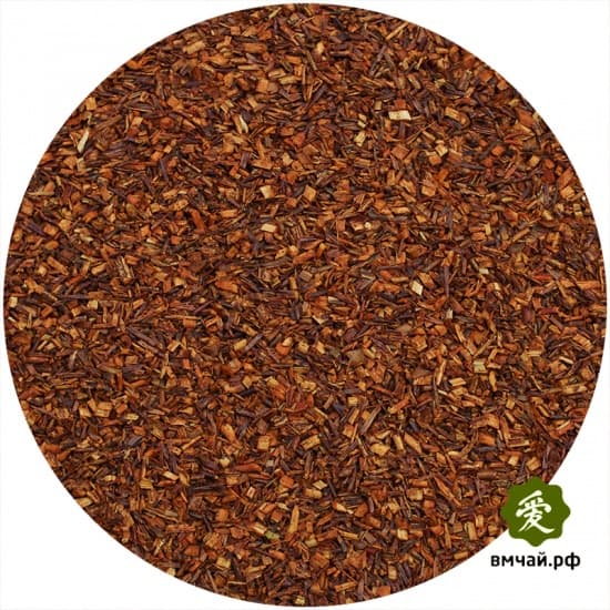 Ройбуш классический