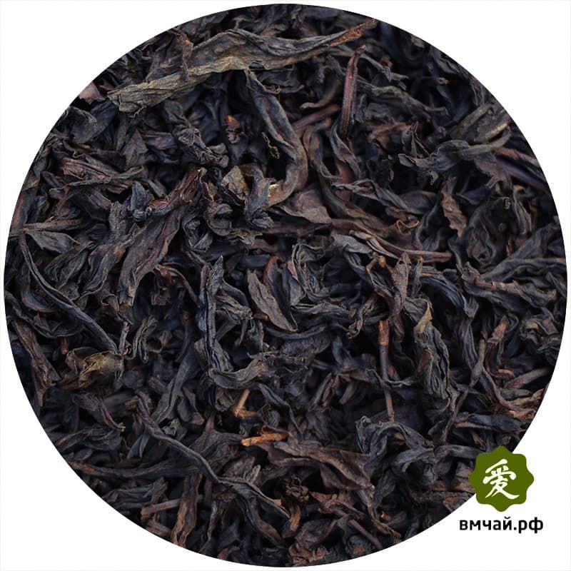 Улун Шуй Сянь (Б. Шэнь Юнь, весна 2022)