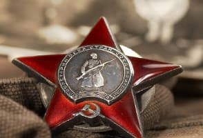 Режим работы в февральские праздники 2017