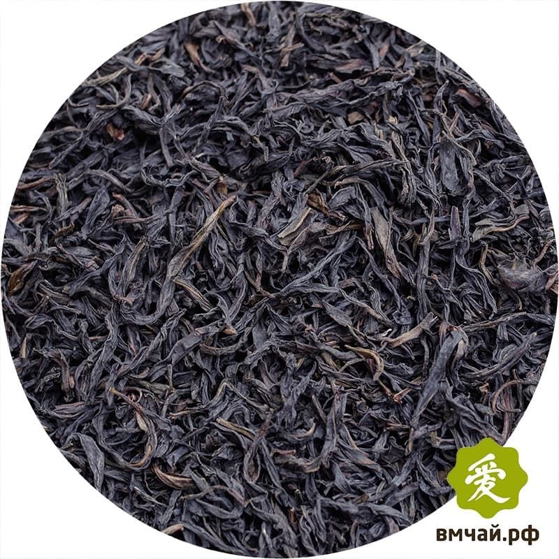 Улун Да У Е Дань Цун "Большой темный Лист" 2017