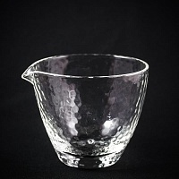 Чахай стекло Bonston G830, 250 мл