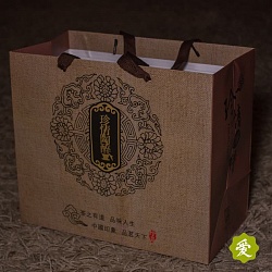 Сервиз Цзинь Му Дань - 3