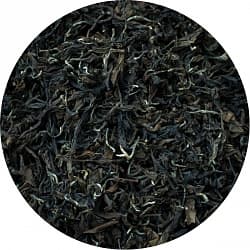 Улун Дун Фан Мэй Жень - 2