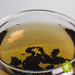 Лао Ча Ван - 3