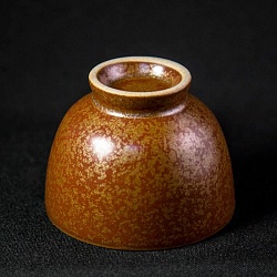 Чашка "Крутая 2 " 50 мл. - 3