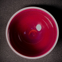 Чашка "Цзао Хун" 40 мл. - 3