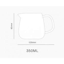 Ча Хай Samadoyo Cp-16 - 3