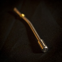 Бомбилья "Mate Star"