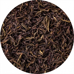 Бай Цзи Гуань Белый Петушиный Гребень - 2