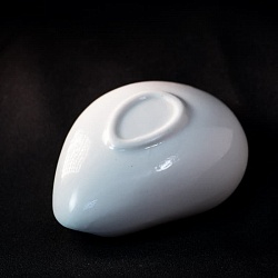 Чахэ белый  - 3