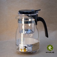 Типод TP-838 750 мл.