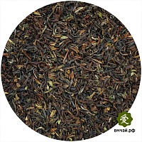 Чай Дарджилинг «Margarets Hope»