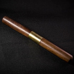 Шило "Ручка" дерево 2 - 2