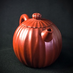 Чайник Глина, #71038 (170 мл) - 5