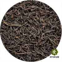 Улун Ми Лань Сян Дань Цун (Одиночный куст с ароматом медовой орхидеи)