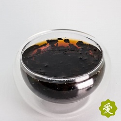 Квадратик Шу пуэр 10 г. - 2