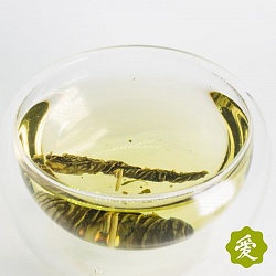 Кудин «Веретено» - 2