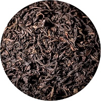 Да Хун Пао 2200, 2022 Сильный огонь 