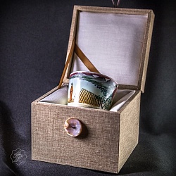 Чашка "Мотив", 80 мл - 7