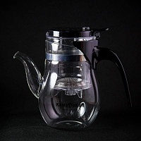 Типод ТP-852 650 мл.