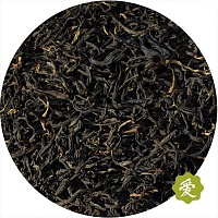 Красный чай Дянь Хун 800