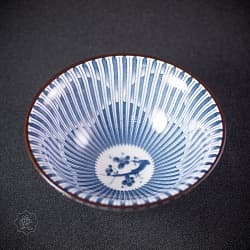 Чашка фарфор 1 - 3