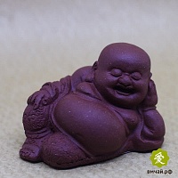 Игрушка Спящий Ми Лэ Фо, 2