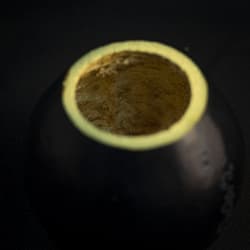 Калабас "Формоса" - 3