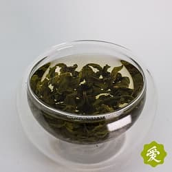 Сы Цзи Чунь  (Высшая категория) - 2