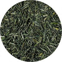 Лун Цзин - Колодец Дракона, Осень 2019 ААА