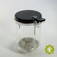 Колба для новых чайников серии А и В (пластик)