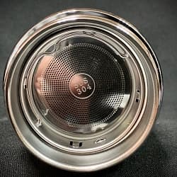 Термо-Кружка Стальная, 290 мл - 4