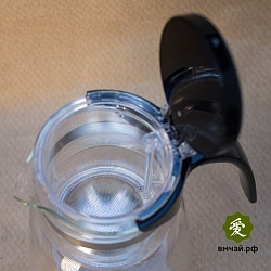 Типод TP-838 750 мл. - 4