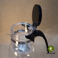 Типод TP-838 750 мл. - 3